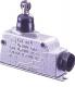Promet Łącznik miniaturowy LM-10 z napędem popychowym 6A IP56 - W0-59-251082 1