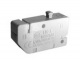 Promet Łącznik miniaturowy LM-1 400V 16A 1R 1Z IP40 - W0-59-291002 1