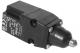 Promet Łącznik miniaturowy 83400S - W0-59-651201 1