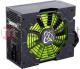 Zasilacz XFX ATX XXX 750W Modular 135mm 80+ silver SLI PSU ( P1-750B-NLG9 ) 1