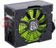 Zasilacz XFX XXX 650W Green Fan (P1-650X-NLG9) 1