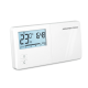 Lars Regulator temperatury Auraton 2025 tygodniowy (20250000) 1