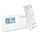 Lars Regulator temperatury Auraton 2025 RTH bezprzewodowy tygodniowy (20251010) 1
