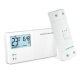 Lars Regulator temperatury Auraton 2030 RTH bezprzewodowy tygodniowy (20301010) 1