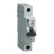 GE Power Wyłącznik nadprądowy G60 1P 63A C 6KA - 674611 1