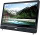Komputer MSI Komputery All-in-one >> MSI AE2400-093PL E5400 4GB 23,6 1TB DVD ATI565V W7H (AE2400-093PL) - KOMMISALL0028 1