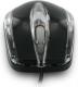 Mysz 4World Basic (06708) 1