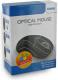 Mysz 4World Basic 2 (06709) 2