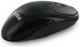 Mysz 4World Basic 2 (06709) 3