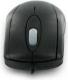 Mysz 4World Basic 3 (06710) 2