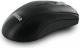 Mysz 4World Basic 3 (06710) 4