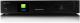 Odtwarzacz multimedialny PopcornHour C300 RECORDER 1