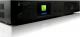 Odtwarzacz multimedialny PopcornHour C300 RECORDER 1