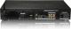 Odtwarzacz multimedialny PopcornHour C300 RECORDER 2