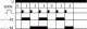 F&F Przekaźnik bistabilny BIS-414i sekwencyjny na szynę DIN 1-funk230V lub 24V AC/DC, I=2x16A InRush 160A/20ms styk 2x1P zaciski śrubowe 1 moduł 5