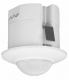 F&F Czujnik ruchu 300W sufitowy - DR-07 1