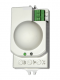 F&F Mikrofalowy czujnik ruchu DRM-01-24V 1