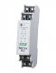 F&F Mostek prostowniczy MPG-03-230V 1