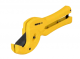 Rems Nożyce do cięcia rur ROS P26 26mm - 291240 1