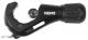 Rems Obcinak RAS CU do rur miedzianych 3-35mm - 113340 1