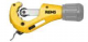 Rems Obcinak do rur miedzianych CU-INOX 3-35mm - 113351 1