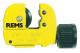 Rems Obcinak do rur CU-INOX 3-16mm - 113200 1
