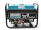 Agregat Könner & Söhnen 3000 W 1