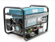 Agregat Könner & Söhnen 3000 W 1