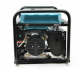 Agregat Könner & Söhnen 3000 W 5