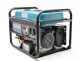 Agregat Könner & Söhnen 3000 W 6
