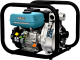 Könner & Söhnen Pompa wysokociśnieniowa KS50HP 7KM 500L/min 1