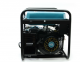 Agregat Könner & Söhnen 5500 W 2