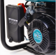Agregat Könner & Söhnen KS7000EATS 5500 W 1-fazowy 6