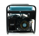 Agregat Könner & Söhnen KS7000E 5500 W 1-fazowy 2