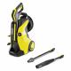 Myjka ciśnieniowa Karcher K5 Premium Full Control (1.324-600.0) 1