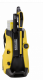 Myjka ciśnieniowa Karcher 1