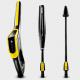 Myjka ciśnieniowa Karcher 5