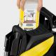 Myjka ciśnieniowa Karcher 7