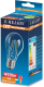 Helios Lampa klasyczna LED FILAMENT 6W E27 - LED-2764 2