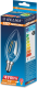Helios Lampa LED FILAMENT świecowa 4W E14 - LED-2722 1
