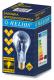 Helios Żarówka wstrząsoodporna 200W 2500h A80 230V E27 (WST-0351) 1