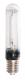 Helios Lampa sodowa E40 100W (WLS-2274) 1