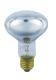Helios Promiennik podczerwieni przeźroczysty E27/27 75W 230V PRO-0406 1