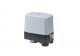 Danfoss Wyłącznik ciśnieniowy TYP CS 2-6 BAR 12A 1/2" (031E021066) 1