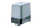 Danfoss Wyłącznik ciśnieniowy TYP CS 2-6 BAR 12A 1/2" (031E021066) 1