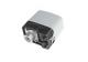 Danfoss Wyłącznik ciśnieniowy TYP CS 2-6 BAR 12A 1/2" (031E021066) 2