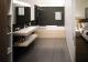 Bateria umywalkowa Hansgrohe Logis stojąca chrom (71101000) 4