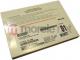 System operacyjny Microsoft  (Win Vista Home Basic SP2 32-bit Polish 1pk DVD OEM (66G-03717)) 1