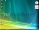 System operacyjny Microsoft  (Win Vista Home Basic SP2 32-bit Polish 1pk DVD OEM (66G-03717)) 1