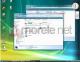 System operacyjny Microsoft  (Win Vista Home Basic SP2 32-bit Polish 1pk DVD OEM (66G-03717)) 2